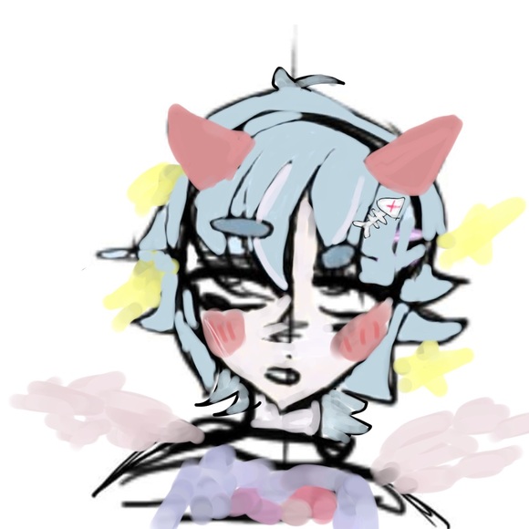 Trading art commissions! - Picture 7 of 10